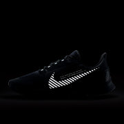 Gallery_5