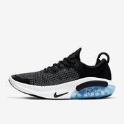 Gallery_1
