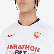 Gallery_3