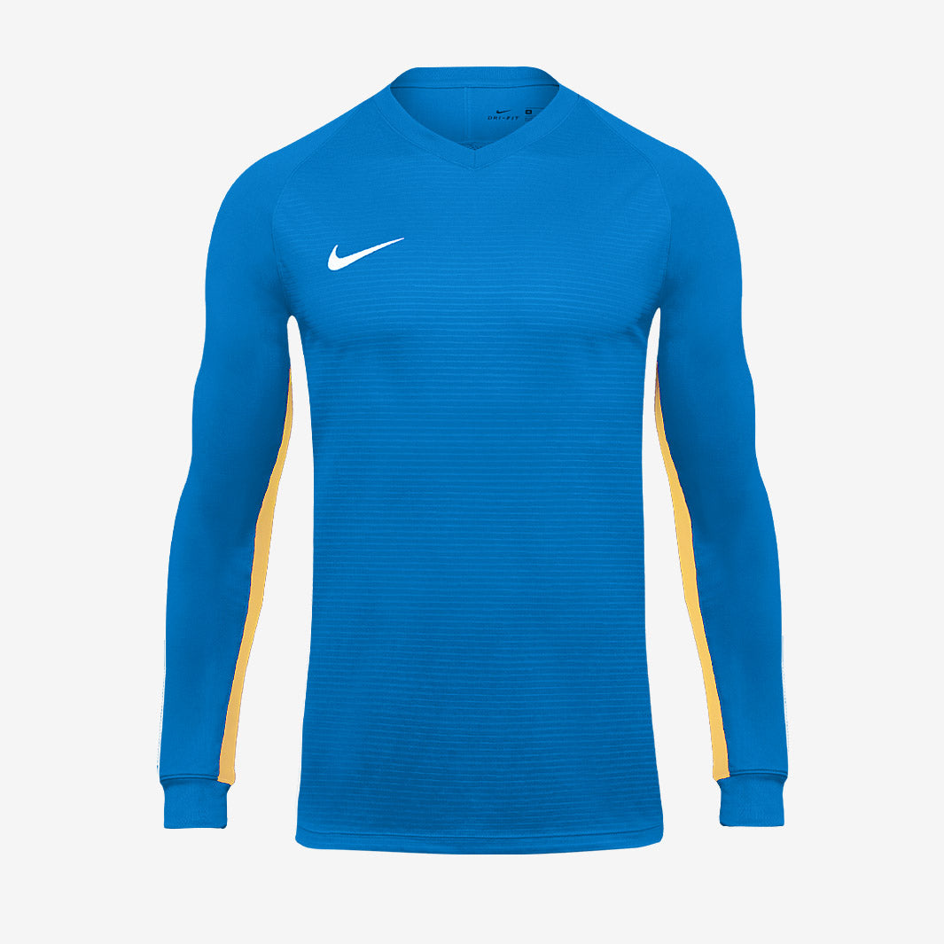 Main