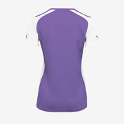 Gallery_1