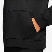 Gallery_5