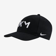 Main