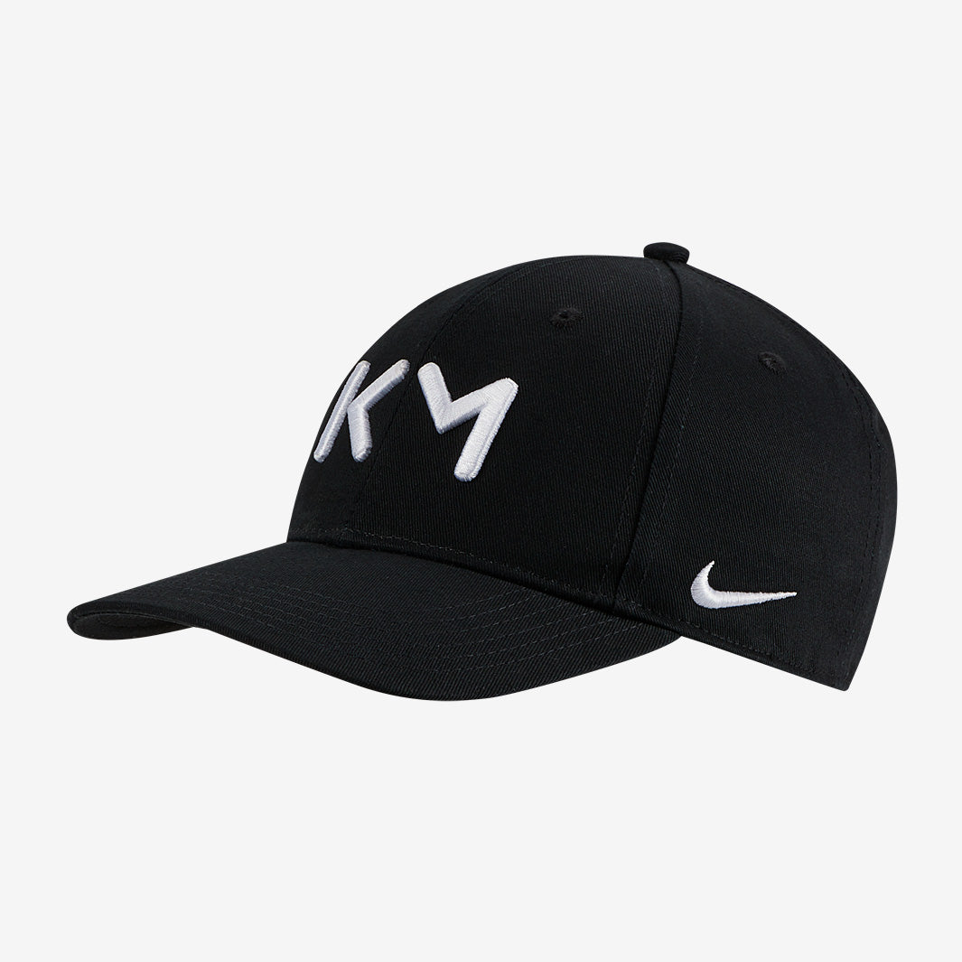 Main