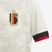 Gallery_2