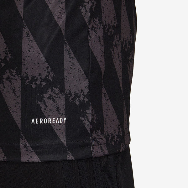 Gallery_4