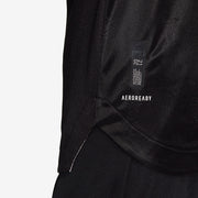 Gallery_5