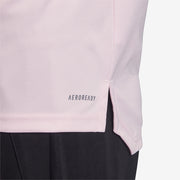 Gallery_5