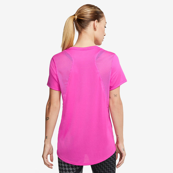 Gallery_2