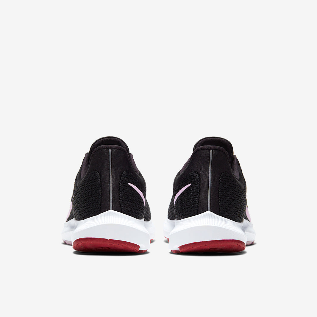 Gallery_4