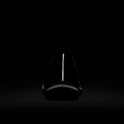 Gallery_5