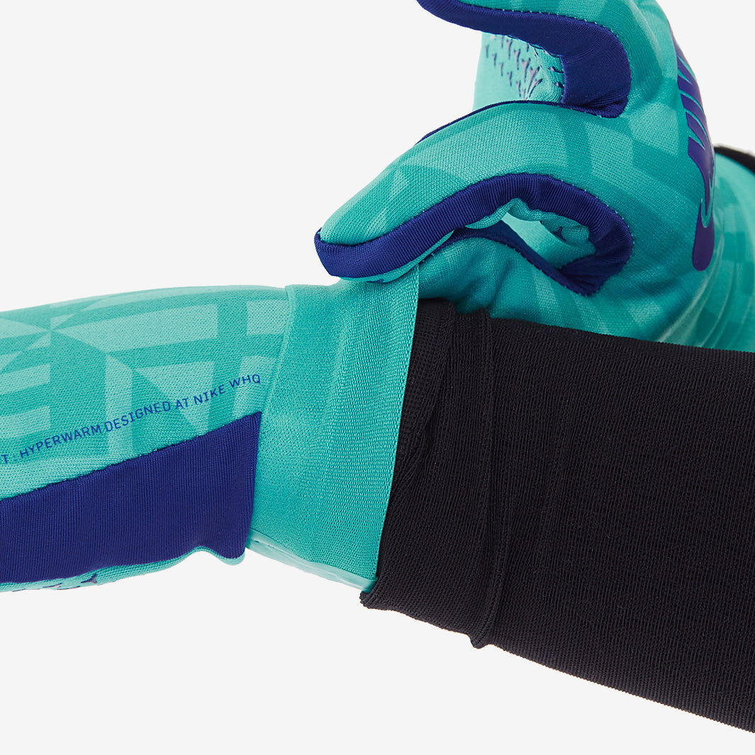 Gallery_3