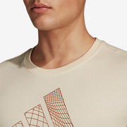 Gallery_3