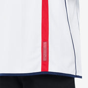 Gallery_3
