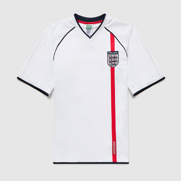 LIST