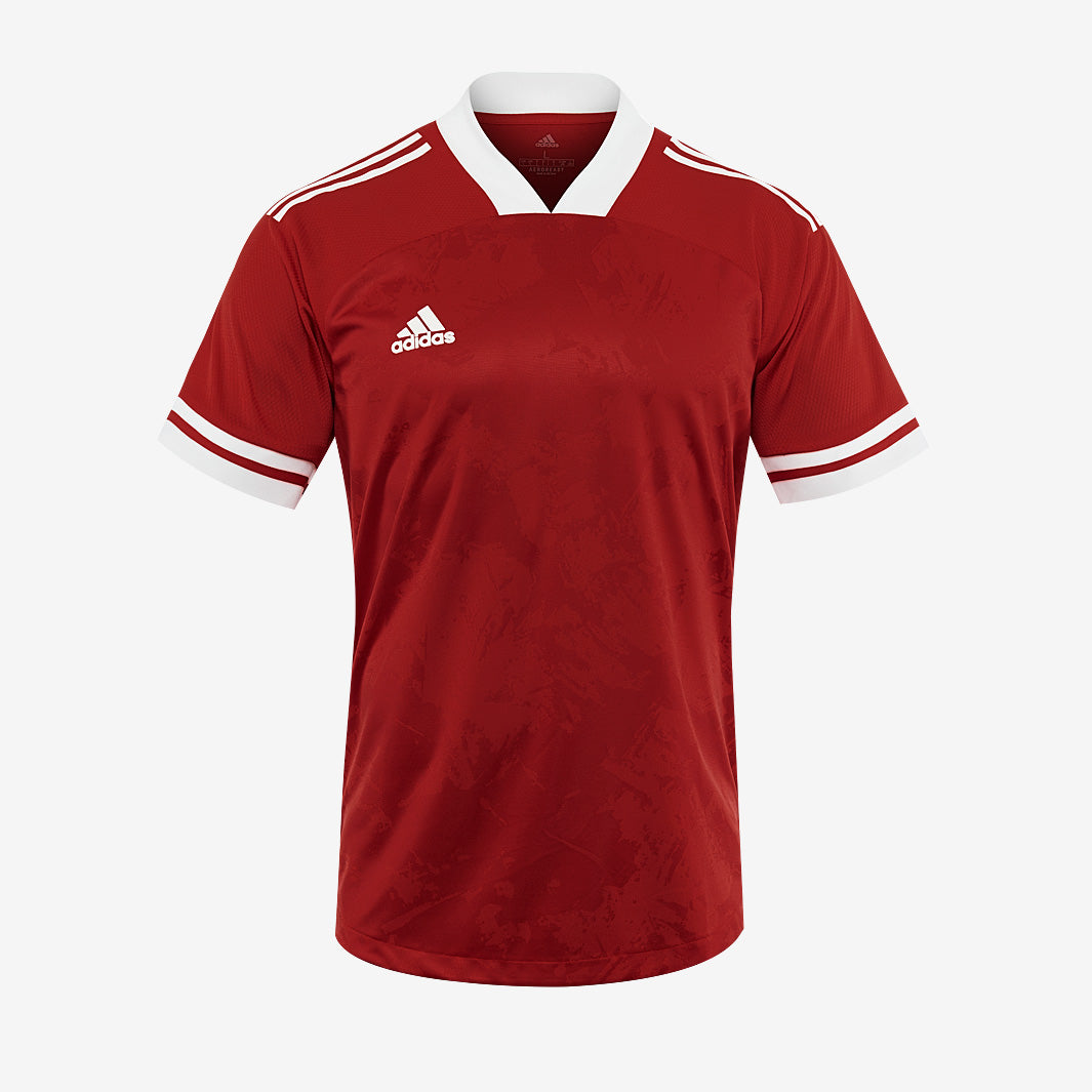 Main