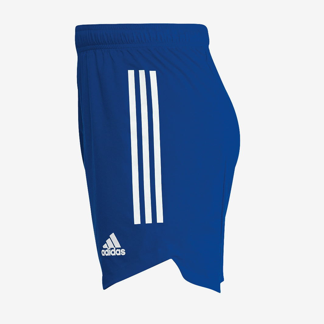Gallery_2