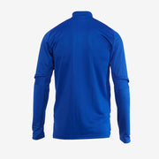 Gallery_1