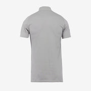 Gallery_1