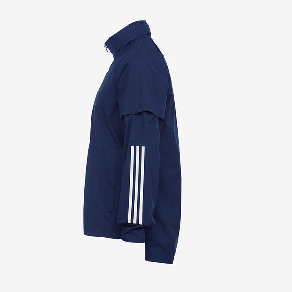 Gallery_2