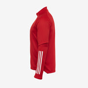 Gallery_2