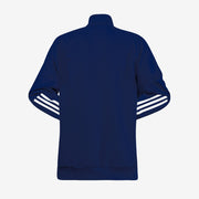 Gallery_1