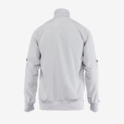 Gallery_1