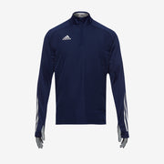 Main