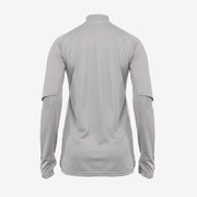 Gallery_1