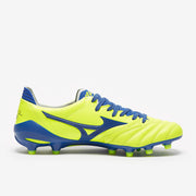 Gallery_2