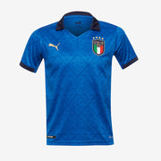 Main