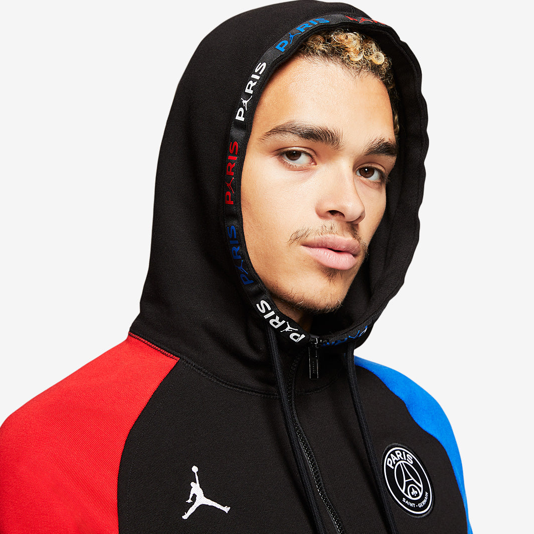 Gallery_3