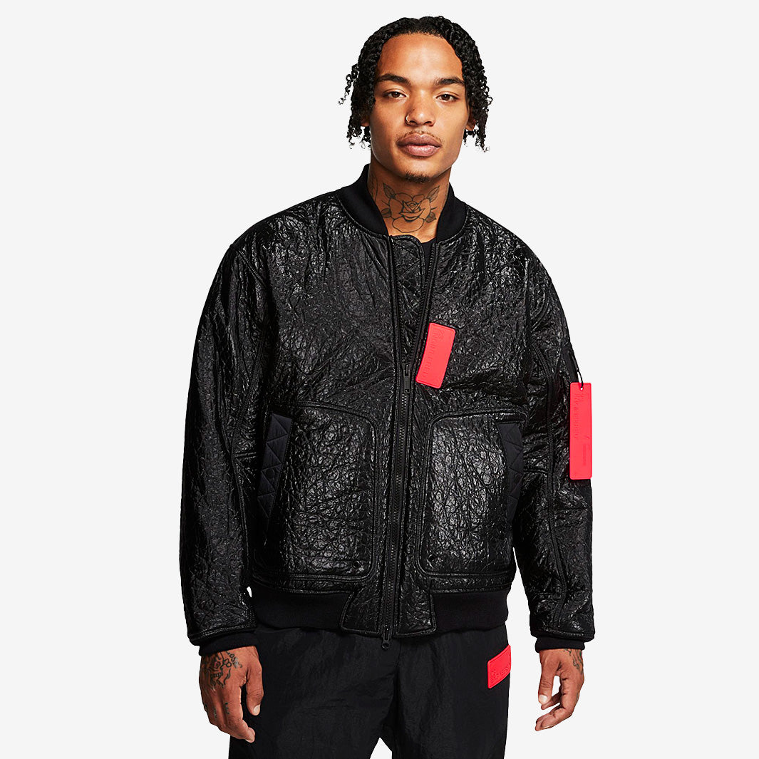 Main