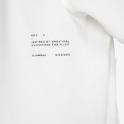 Gallery_4
