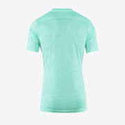 Gallery_1