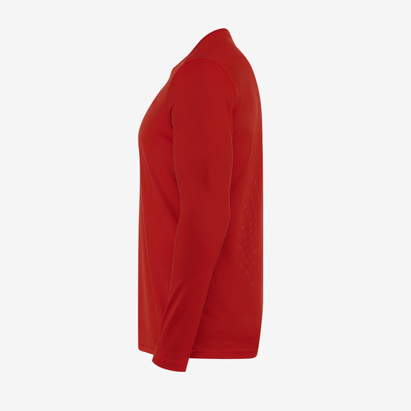 Gallery_2