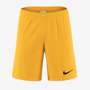 Main