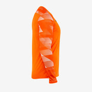 Gallery_3