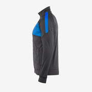 Gallery_2