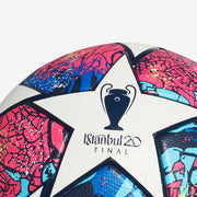 Gallery_2