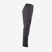 Gallery_3