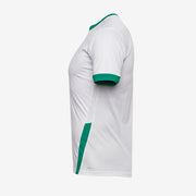 Gallery_2