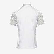 Gallery_1