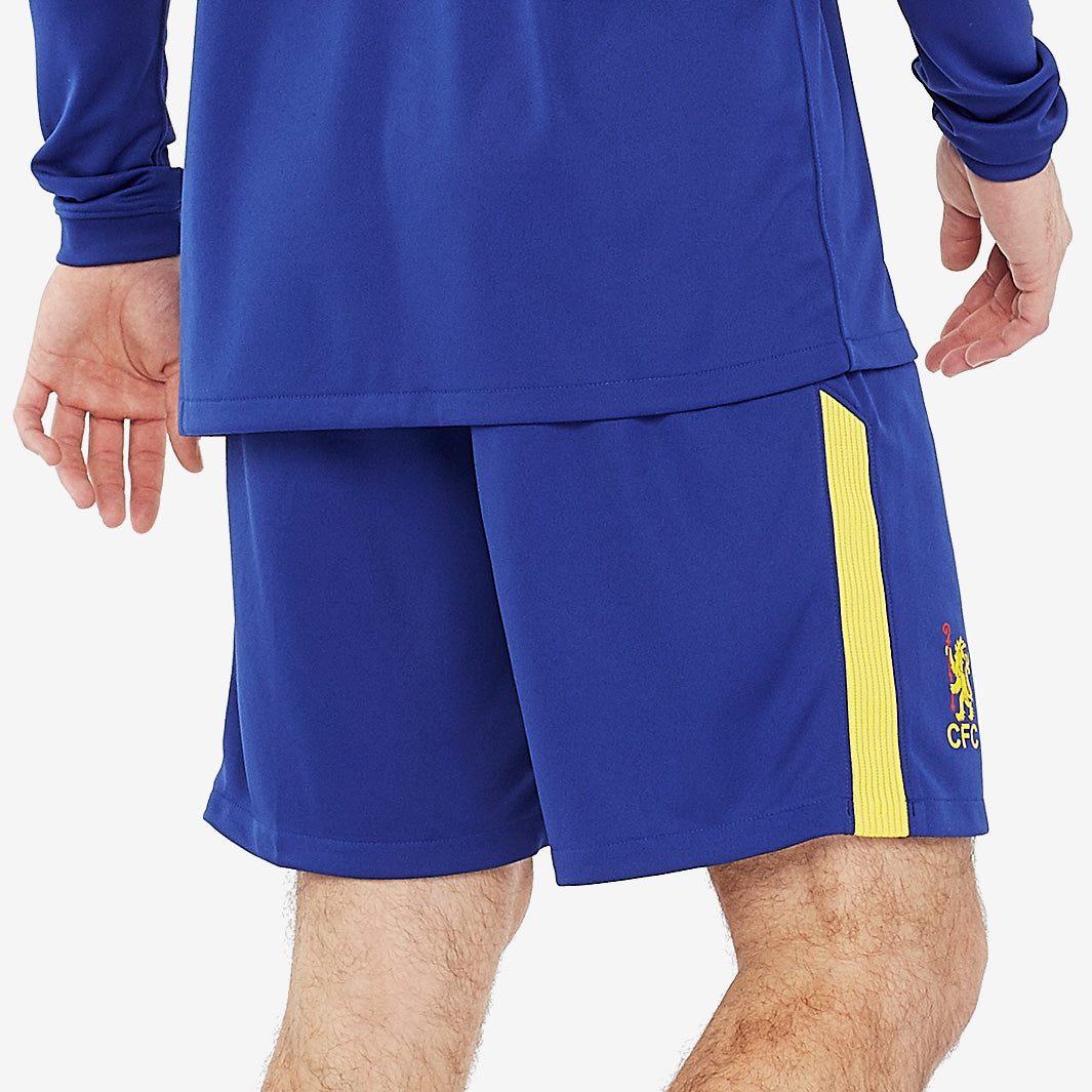 Gallery_2