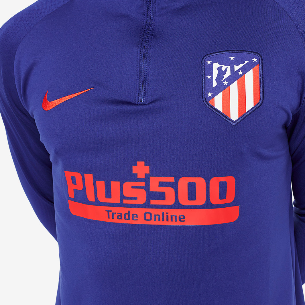 Gallery_3