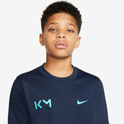 Gallery_3