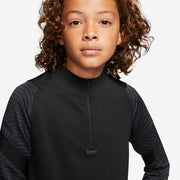 Gallery_5