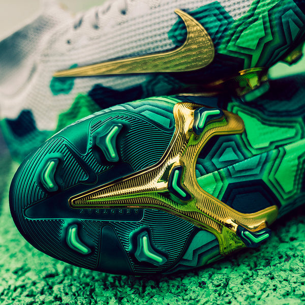 Gallery_3