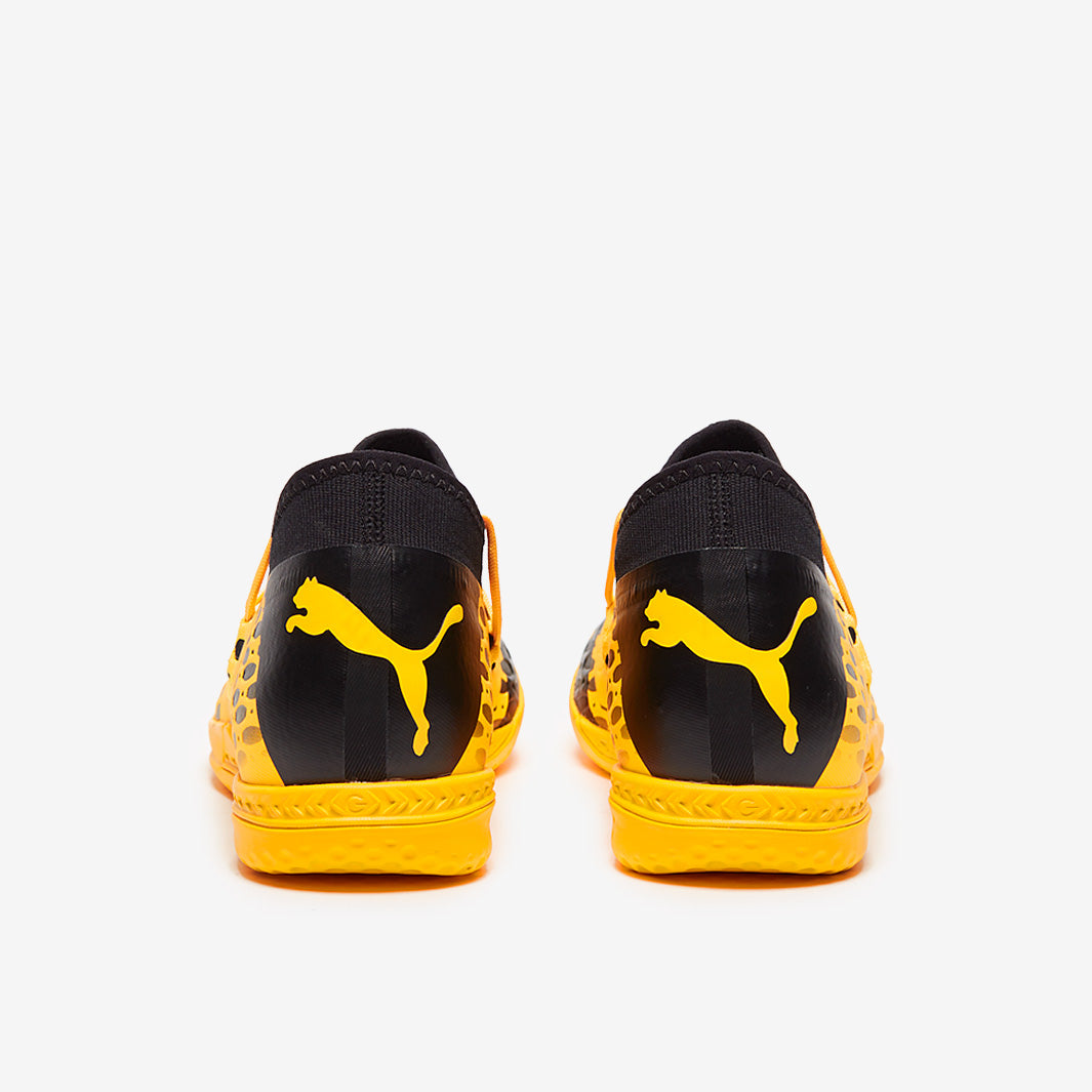 Gallery_4