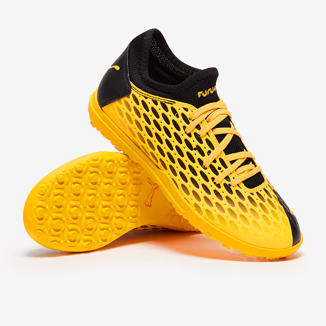 Main